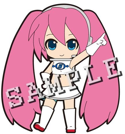 Amazon.co.jp: 初音ミク -Project DIVA- トレーディング